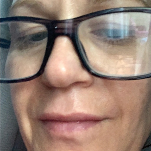 tara_orlando